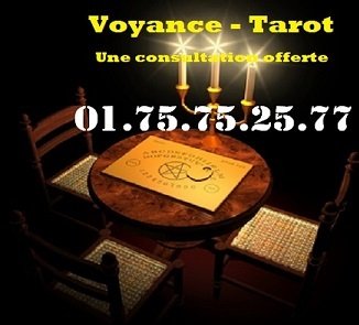 voyance gratuite par telephone 24 24