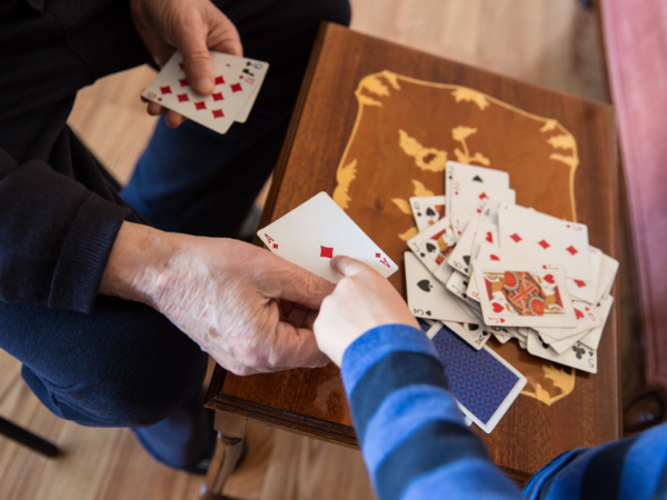 Cartomancie gratuite 2022 immédiate en ligne