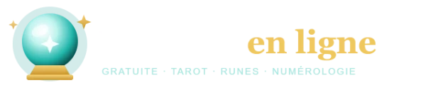 Voyance en ligne gratuite