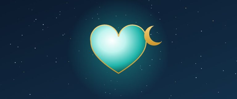 Voyance amour