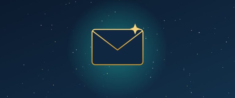 Voyance par e-mail