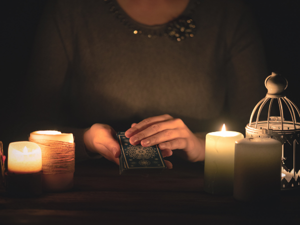 Voyance immédiate 2022 gratuite et sérieuse